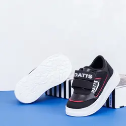 کفش راحتی پسرانه مدل داتیس BK.3536