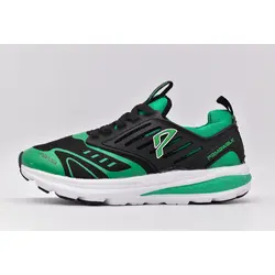 کفش مخصوص پیاده روی پسرانه پاما مدل Sacomi-103 کد G1456