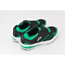 کفش مخصوص پیاده روی پسرانه پاما مدل Sacomi-103 کد G1456