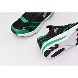 کفش مخصوص پیاده روی پسرانه پاما مدل Sacomi-103 کد G1456