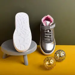 کفش راحتی پسرانه مدل  PLTN.3533