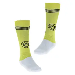 ست 5 تکه لباس ورزشی پسرانه مدل دورتموند کد 2024