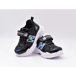 کفش مخصوص پیاده روی پسرانه مدل پالیزه کد 6650