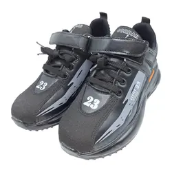 کفش مخصوص پیاده روی پسرانه مدل Ro1005