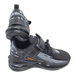 کفش مخصوص پیاده روی پسرانه مدل Ro1005