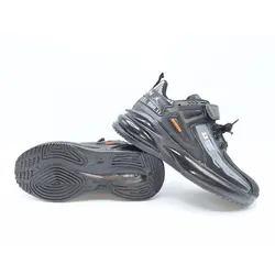 کفش مخصوص پیاده روی پسرانه مدل Ro1005