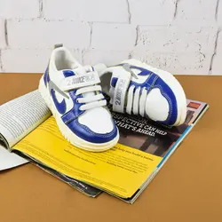 کفش راحتی پسرانه مدل آر پی BL.3556