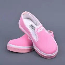 کفش راحتی دخترانه رشد کد PK.3002