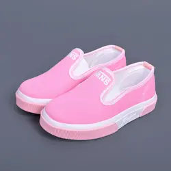 کفش راحتی دخترانه رشد کد PK.3002