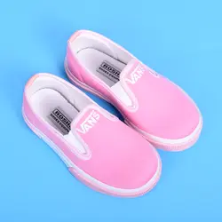 کفش راحتی دخترانه رشد کد PK.3002