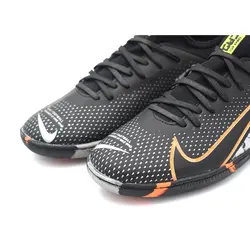 کفش فوتسال پسرانه مدل BKN6565