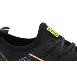 کفش فوتسال پسرانه مدل BKN6565