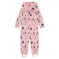 سرهمی ورزشی دخترانه لوپیلو مدل jhc-987