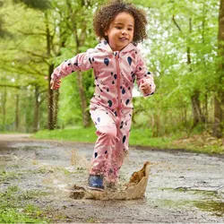 سرهمی ورزشی دخترانه لوپیلو مدل jhc-987