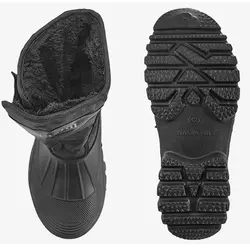 کفش کوهنوردی بچگانه نسیم مدل زاگرس کد zgrss007