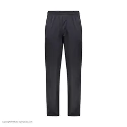 ست سویشرت و شلوار ورزشی پسرانه پانیل کد 5007GY