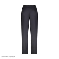 ست سویشرت و شلوار ورزشی پسرانه پانیل کد 5007GY