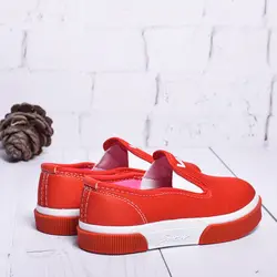 کفش راحتی پسرانه مدل  رشد کد RD.3002