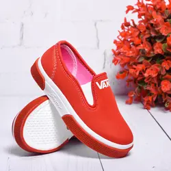 کفش راحتی پسرانه مدل  رشد کد RD.3002