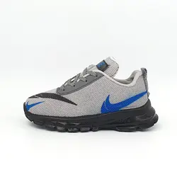 کفش مخصوص پیاده روی پسرانه مدل نوین کد 10201