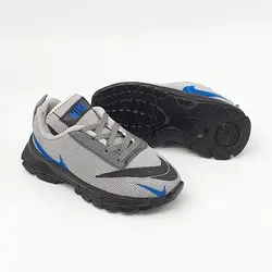 کفش مخصوص پیاده روی پسرانه مدل نوین کد 10201