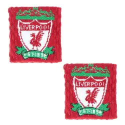 ست 5 تکه لباس ورزشی مدل لیورپول طرح محمد صلاح 2024