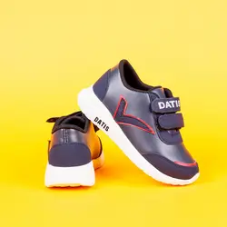 کفش راحتی پسرانه مدل داتیس DBL.3538