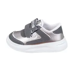 کفش راحتی پسرانه مدل داتیس PLTN.3536