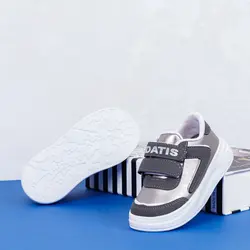 کفش راحتی پسرانه مدل داتیس PLTN.3536