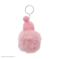 آویز عروسکی مدل نوزاد