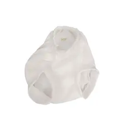 ست تاپ و شورت نوزاد کارانس مدل SS-49