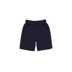 ست تی شرت و شلوارک نوزادی فیورلا مدل دزد دریایی