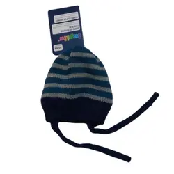 کلاه بافتنی نوزادی لوپیلو مدل 14266817