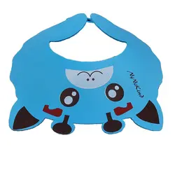 کلاه حمام نوزادی مدل گابی کد9834