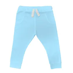 شلوار نوزادی نیل کوک مدل Daily مجموعه 10عددی