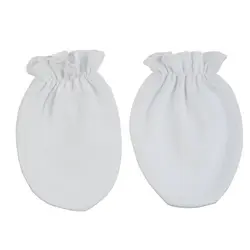 دستکش نوزادی مدل ARM 002