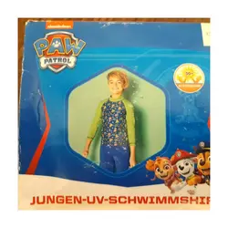 مایو پسرانه نیکلودن مدل کد 2668 E