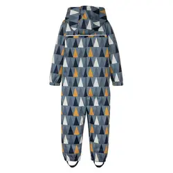 سرهمی پسرانه لوپیلو مدل jgy-098