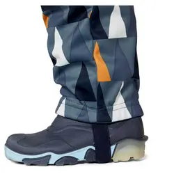 سرهمی پسرانه لوپیلو مدل jgy-098