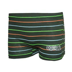 شورت پسرانه چیندکا مدل 212 مجموعه 12 عددی