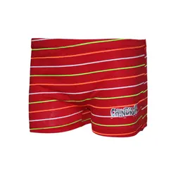 شورت پسرانه چیندکا مدل 212 مجموعه 12 عددی