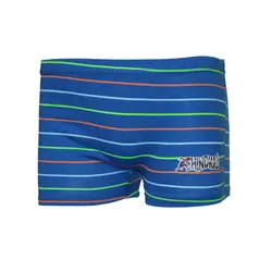 شورت پسرانه چیندکا مدل 212 مجموعه 12 عددی