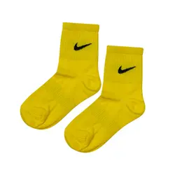 جوراب پسرانه تن پوش هنگامه کد Z-01