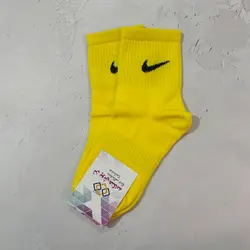 جوراب پسرانه تن پوش هنگامه کد Z-01