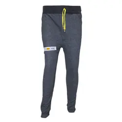 شلوار پسرانه مدل 107