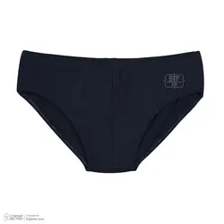 شورت پسرانه برهان تن پوش مدل 7-03