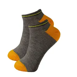 جوراب پسرانه آکام کد 42 مجموعه 6 عددی