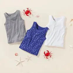 زیرپوش پسرانه لوپیلو مدل 14754945 مجموعه 3 عددی