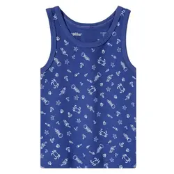 زیرپوش پسرانه لوپیلو مدل 14754945 مجموعه 3 عددی