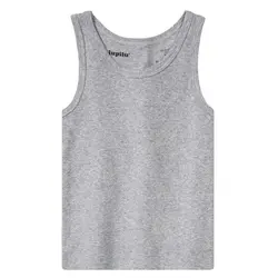 زیرپوش پسرانه لوپیلو مدل 14754945 مجموعه 3 عددی